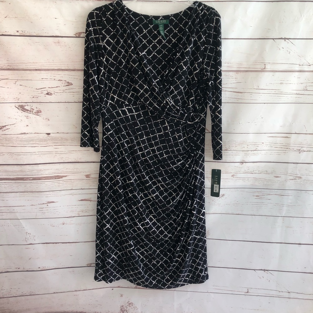 NWT Ralph Lauren